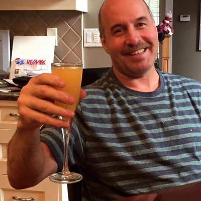 Community member profile picture 7