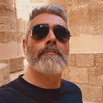 Community member avatar