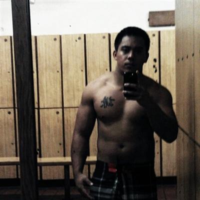 Community member profile picture 3