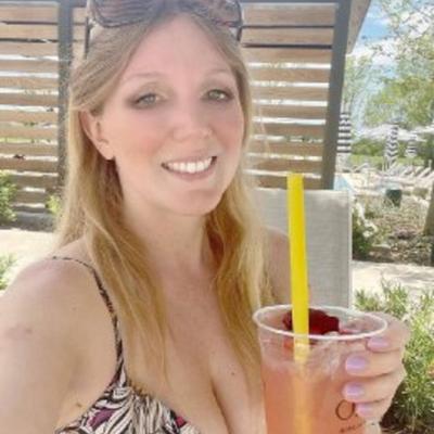 Community member profile picture 8
