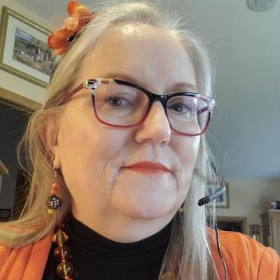 Community member profile picture 2