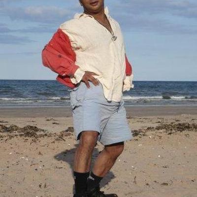 Community member profile picture 7