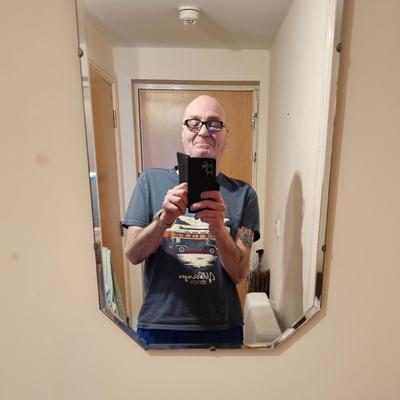 Community member profile picture