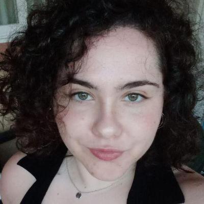 Community member profile picture 6