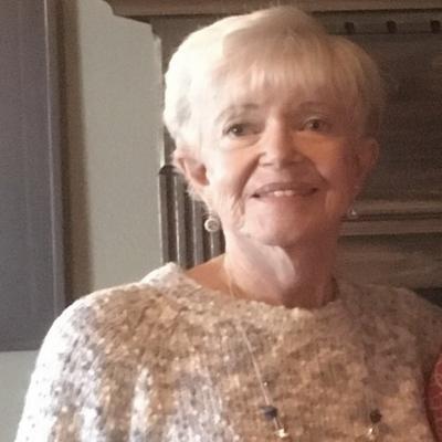 Community member profile picture 8