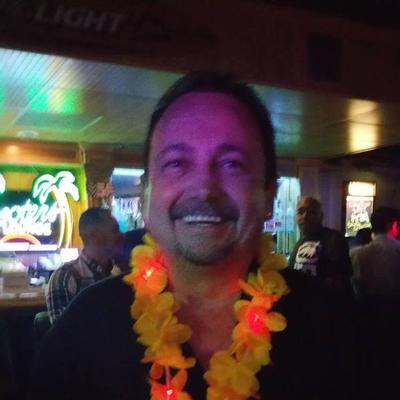 Community member profile picture 3