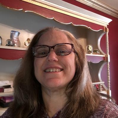 Community member profile picture 4