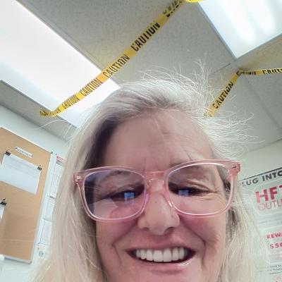 Community member profile picture 6