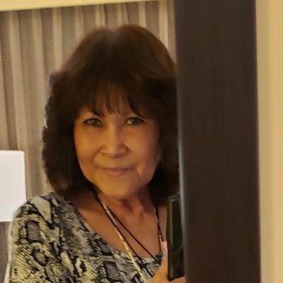 Community member profile picture 6