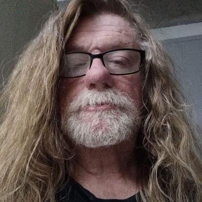 Community member profile picture 3