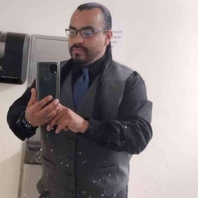 Community member profile picture 7