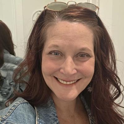 Community member profile picture 6