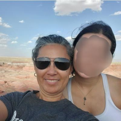 Community member profile picture 2