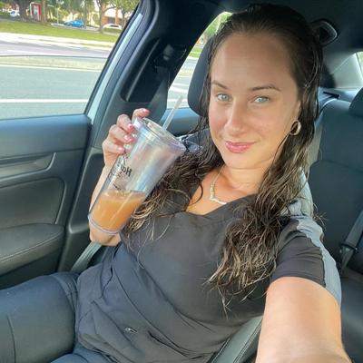 Community member profile picture 4