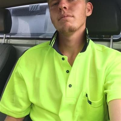 Community member avatar