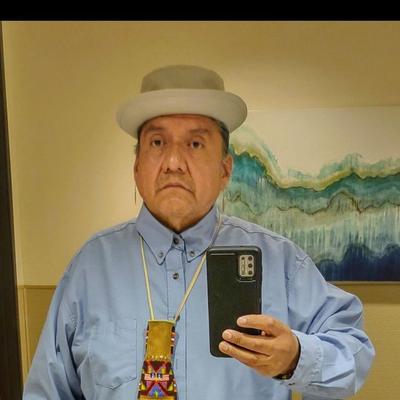 Community member profile picture 1