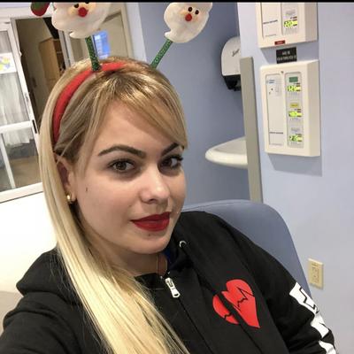 Community member profile picture 10