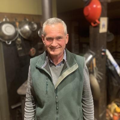 Community member profile picture 3