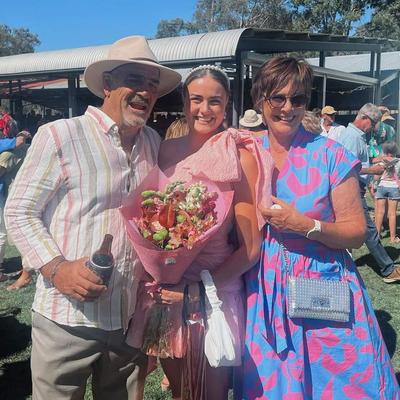 Community member profile picture 6