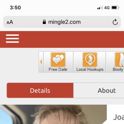 Community member avatar