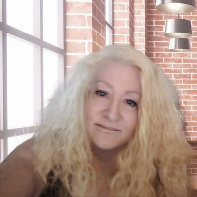 Community member avatar