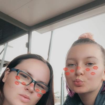 Community member profile picture