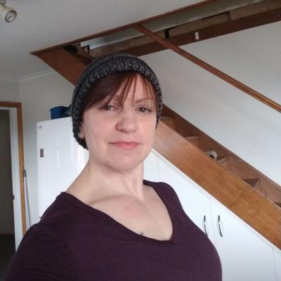 Community member profile picture 4