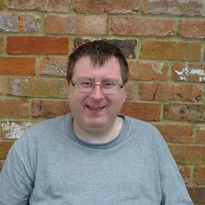 Community member profile picture
