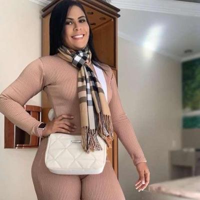 Community member profile picture 8