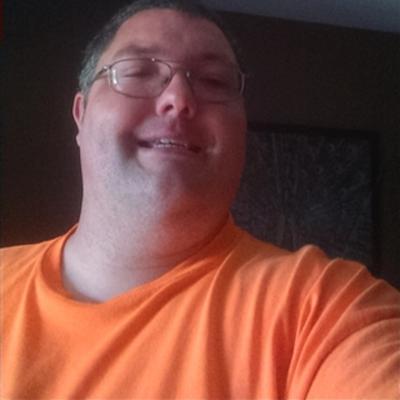 Community member profile picture 7