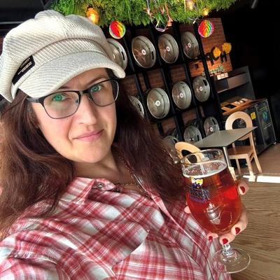 Community member profile picture 8