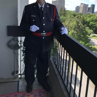 Community member profile picture 3