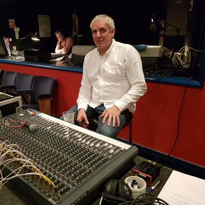 Community member profile picture 9