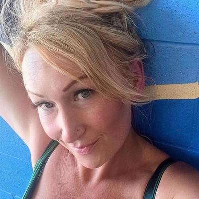 Community member profile picture