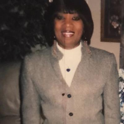 Community member profile picture