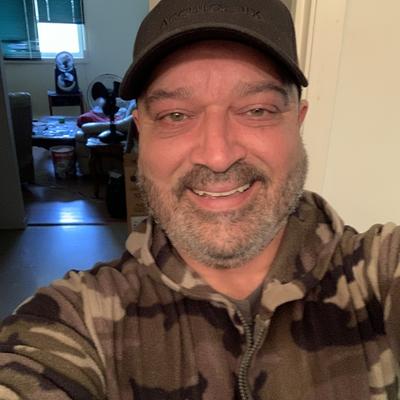 Community member profile picture 7