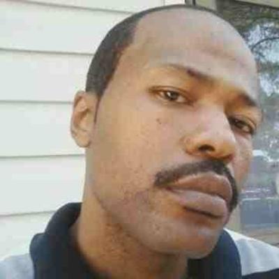 Community member profile picture 7