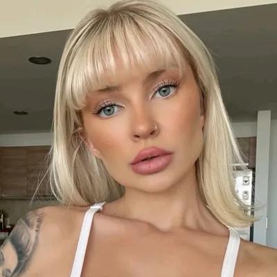 Community member profile picture