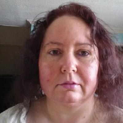 Community member profile picture 2