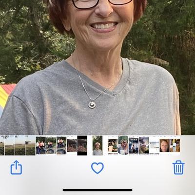 Community member profile picture