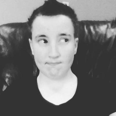 Community member profile picture 6