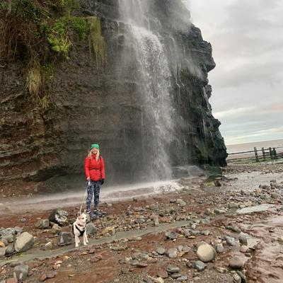 Community member profile picture 10