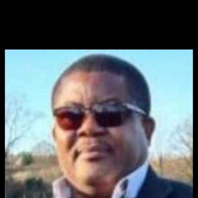 Community member profile picture 3