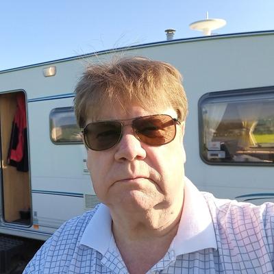 Community member profile picture 9