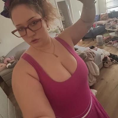 Community member avatar