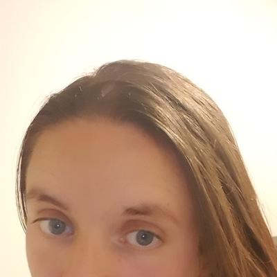 Community member profile picture 8