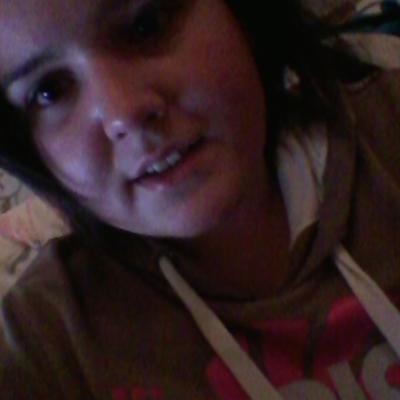 Community member profile picture 10