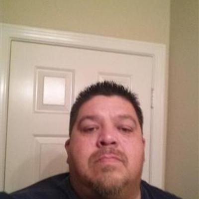 Community member profile picture 1