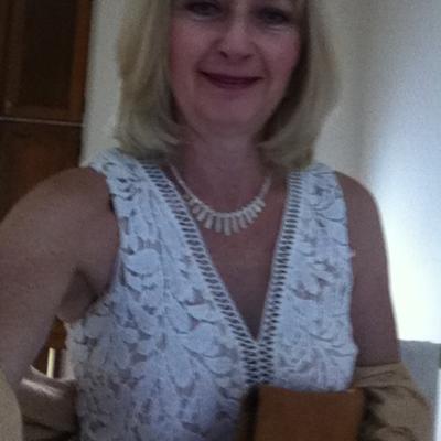 Community member profile picture 10