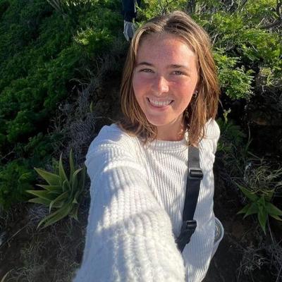 Community member profile picture